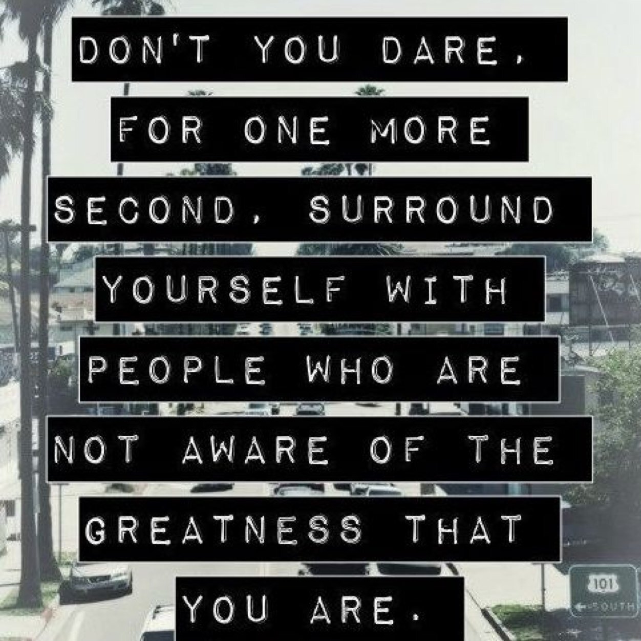 you_can_stop_'s profile picture. Tired of life