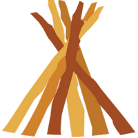 The Kindling Trust (@kindlingtrust) 's Twitter Profile Photo The Kindling Trust (@kindlingtrust) 's Twitter Profile Photo