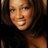 Dr Catherine Kimber