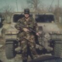 Casey Adkins - @casey_adkins_37 - Twitter