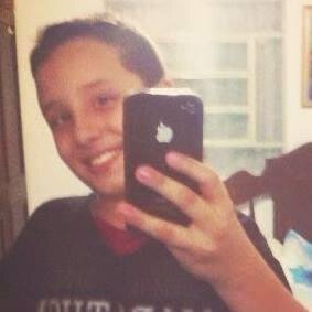 RychardDaniel's profile picture. Segue