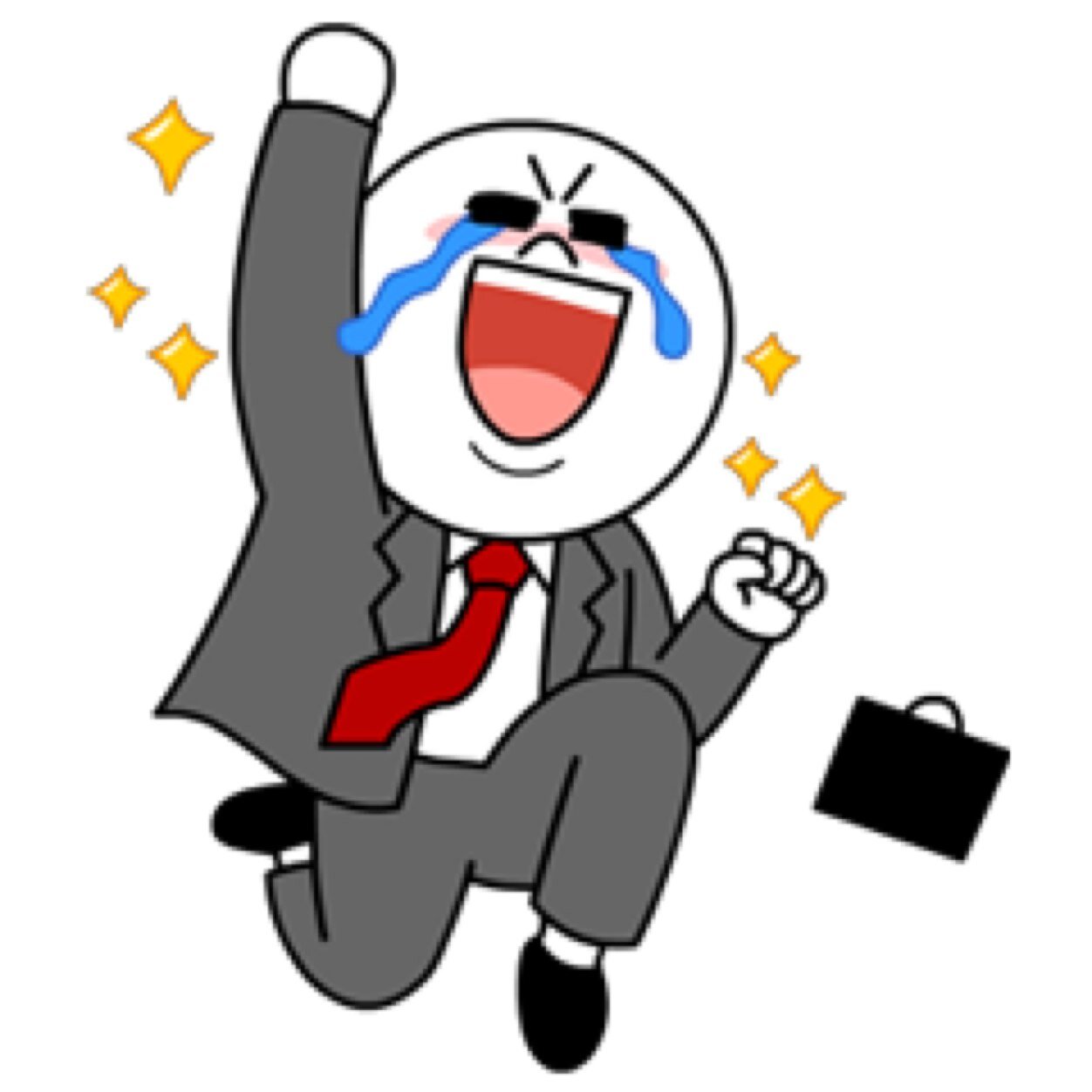 Lineスタンプ隊長 ただいまで10人目 特別キャンペーンでもっとシンプルにスタンプget さあ急いで連絡だ 笑 この広告見た方は 広告見ました と言ってください 一回スタンプもらった人もご連絡ください Http T Co Zho10mepnp Lineスタンプ隊長 ただいまで10人目 特別キャンペーンでもっとシンプルにスタンプget さあ急いで連絡だ 笑 この広告見た方は 広告見ました と言ってください 一回スタンプもらった人もご連絡ください Http T Co Zho10mepnp