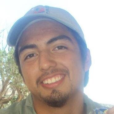 Texas A&M class of 2016, ΘX Eta Upsilon, I LIke Rocks.