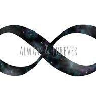 whatisfictionJE's profile picture. Some memories cannot be erased #fictioniswhat ;)