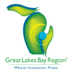 Great Lakes Bay (@greatlakesbaymi) Twitter profile photo Great Lakes Bay (@greatlakesbaymi) Twitter profile photo