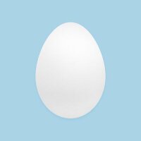bulentcan gönenc (@bulentcang) Twitter profile photo