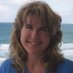 Lisa Prejean (@lisa_prejean) Twitter profile photo Lisa Prejean (@lisa_prejean) Twitter profile photo