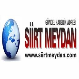 YUNUS MÜLAYİM