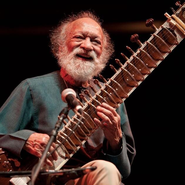 ravishankaroper's profile picture. 