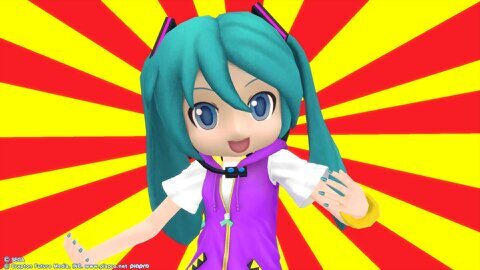 クリュウ＠ボカロ廃さんのプロフィール画像
