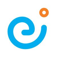 Enterprise Ireland, Canada (@ei_canada) 's Twitter Profile Photo Enterprise Ireland, Canada (@ei_canada) 's Twitter Profile Photo