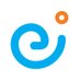 Enterprise Ireland, Canada (@ei_canada) Twitter profile photo Enterprise Ireland, Canada (@ei_canada) Twitter profile photo