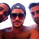 Eric Sabatino - @Eric_Sabatino - Twitter