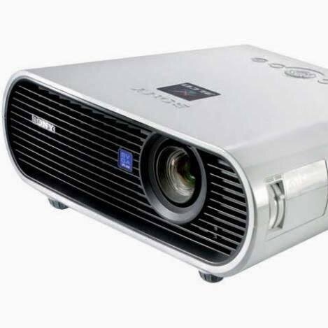 ProyectorSonyVP's profile picture. En esta pagina podras encontrar el proyector Sony VPL-E5 que te permitirá ambientar tu hogar con diferentes lúgares turísticos del mundo.