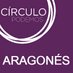 Podemos Aragonés (@podemosfabla) Twitter profile photo