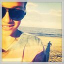 Martin Wallén - @friidr0ttaren - Twitter