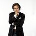 Nuno Rogeiro @nrogeiro (@nrogeiro) Twitter profile photo Nuno Rogeiro @nrogeiro (@nrogeiro) Twitter profile photo