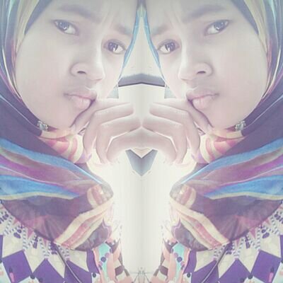 izzati_fyllo's profile picture. zzaty|15|meru klang