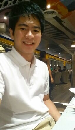 steROOOIds's profile picture. 