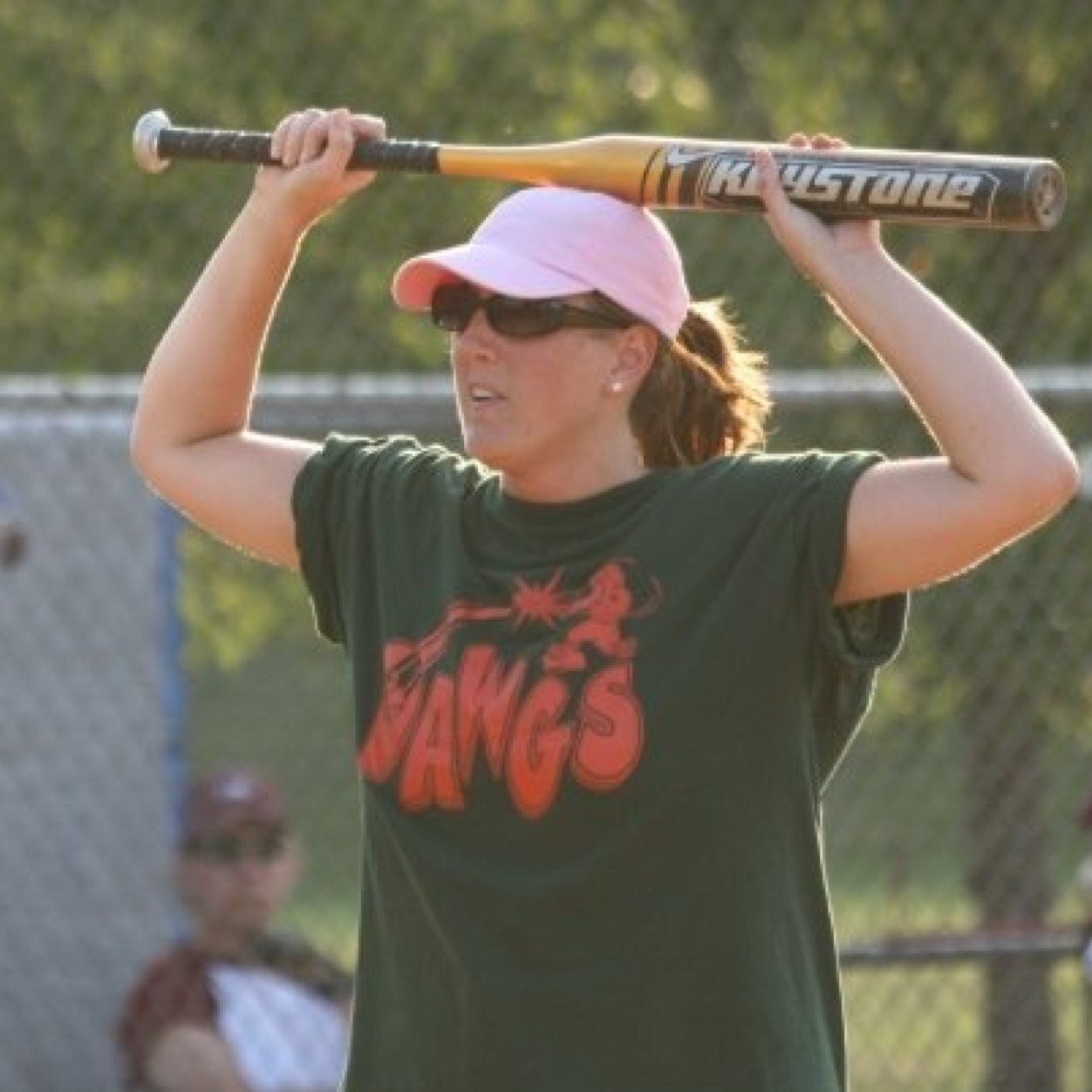 3mtngrlzK's profile picture. 