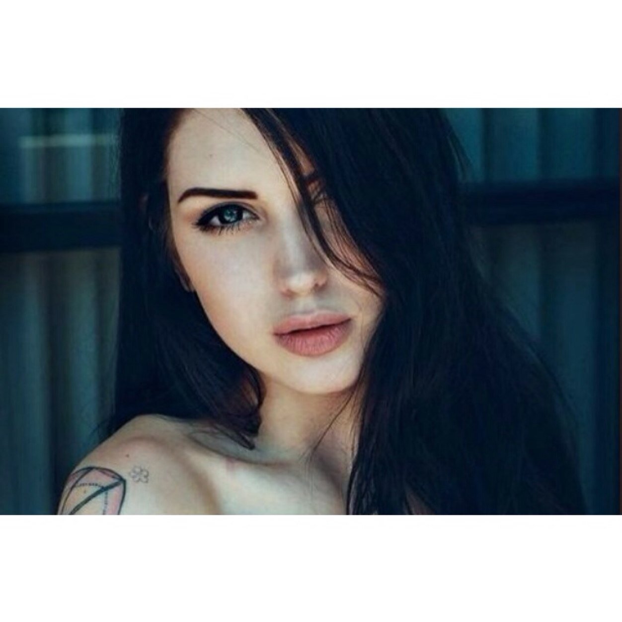 ashley holat | bisex | single | scopamica