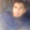 Rene Merida - @merida_rene - Twitter