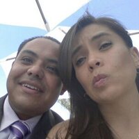 paulina ramirez (@pauchisr666) 's Twitter Profile