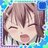 1590iuiu's profile image