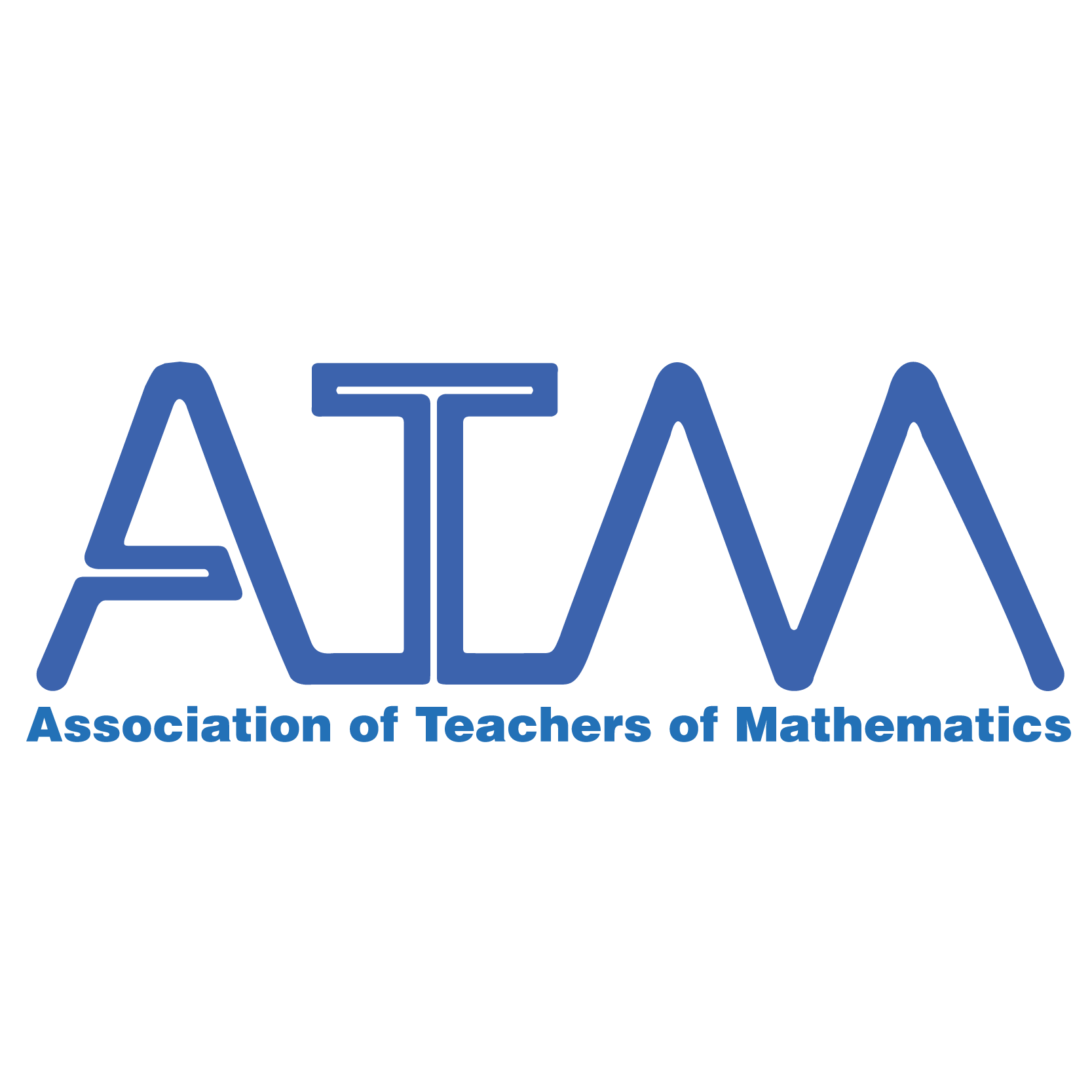 The Association of Teachers of Mathematics (ATM) is independent; supporting educators and parents in providing a rich and stimulating mathematics education.