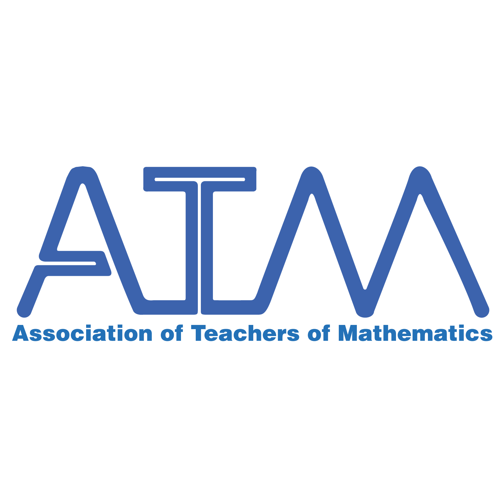 ATMMathematics Profile Picture