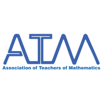 Teachers of Maths(@ATMMathematics) 's Twitter Profile Photo