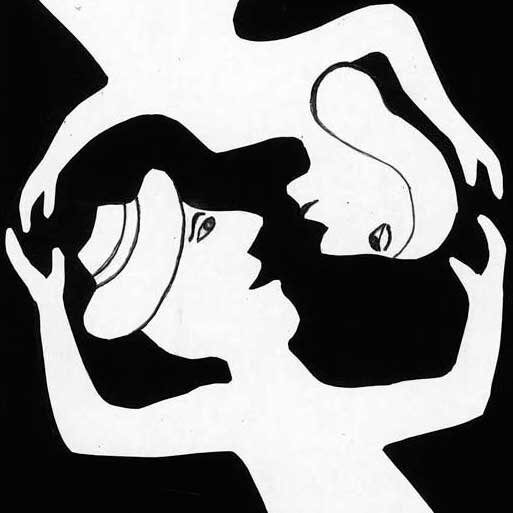 Mask and Puppet Theater in the Hudson Valley.
