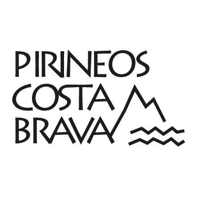 Contenido de interés turístico y cultural de los Pirineos y la Costa Brava