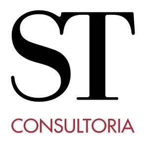 ST CONSULTORIA somos un equipo de profesionales especializados en la Consultoría Económica-Financiera, Laboral y Legal a las empresas