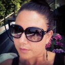 Therese Larsson - @Tezz79 - Twitter