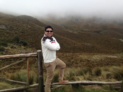 ivillon's profile picture. 