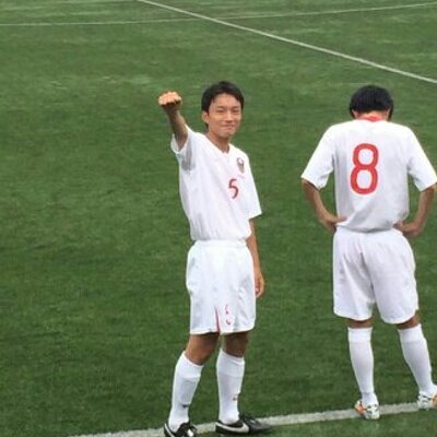 高橋 直人 Soccerlovenaoto Twitter 高橋 直人 Soccerlovenaoto Twitter