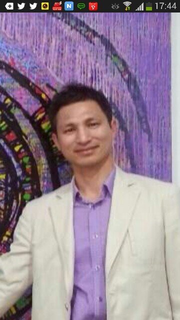 imja777's profile picture. Everybody who has vivid dream works differently. 생생한 꿈이 있는 사람은 행동도 다르다! 夢をもっていれば行動も違ってくる。