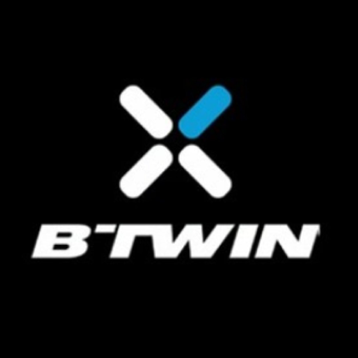 Official B'TWIN Fans Twitter Account