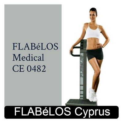 Flabelos machine near me cheap