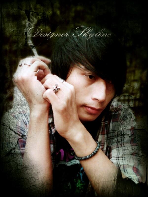 djudanz666's profile picture. Ingin mecegah gangguan jiwa dengan mendengarkan Music Technical Brutal Deathmetal genre