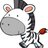 dbs312's profile image