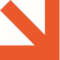 NL Jobs (@nljobs_nl) 's Twitter Profile