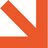 NLJobs_NL's profile image
