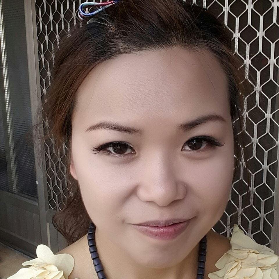 Dolly 王人甫怎麼瘦的你知道嗎 女人我最大 王仁甫大推 潘懷宗博士也認同的方式全新生活體重管理計劃登場在台灣節目女人我最大 Http T Co Ffjlqousuz 想知道的問我問我