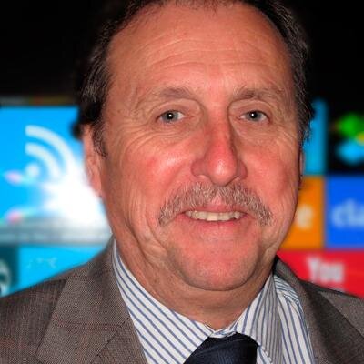 ppastor_npg's profile picture. Director de Desarrollo de Negocio NPG LATAM @npg_latam. Tecnología #TDT  #SmartTV @npgtech