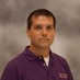 LaSalle Springs Midd (@lasallespringsm) Twitter profile photo LaSalle Springs Midd (@lasallespringsm) Twitter profile photo