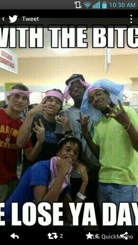Its the BASED BOYZ from Florida. @basedaholic @TheBasedLegend @BasedLieutenant @PinkBandanna @LoveMySteeze @DaBasedJustus Spreading love and positivity #Clique