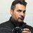 gennaroleonardi's profile image