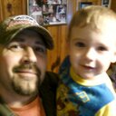 Don Robertson - @DonRobertson9 - Twitter